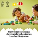 10444_eComFrame1_DE