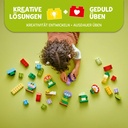 10444_eComFrame2_DE