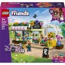 42693_eComBox