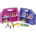 42697_eComProduct