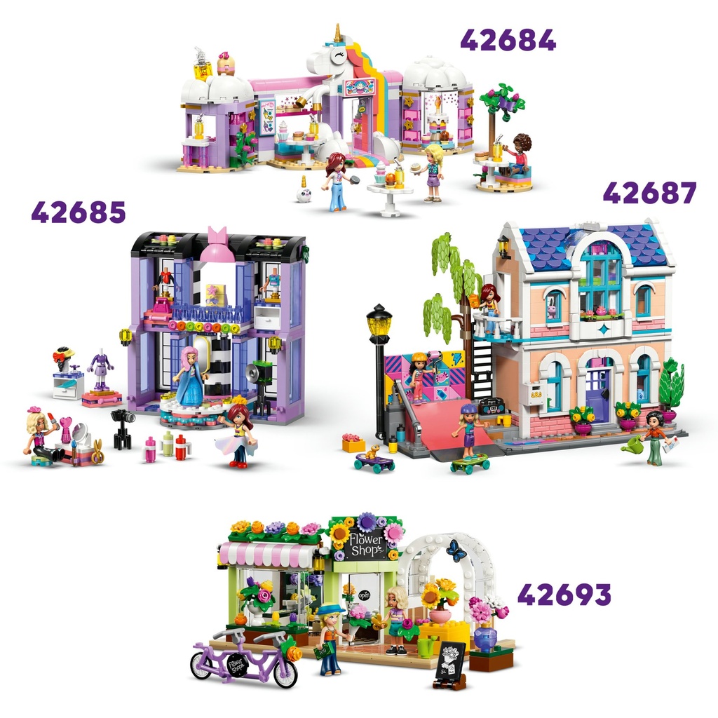 42697_eComCross