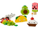 11039_eComProduct