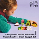 11039_eComFrame1_DE