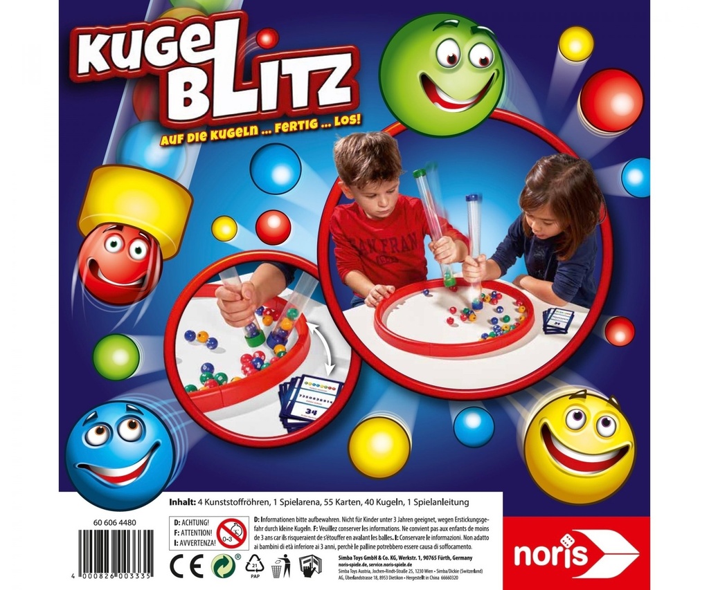 kugelblitz-606064480-de_04