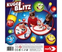 kugelblitz-606064480-de_04