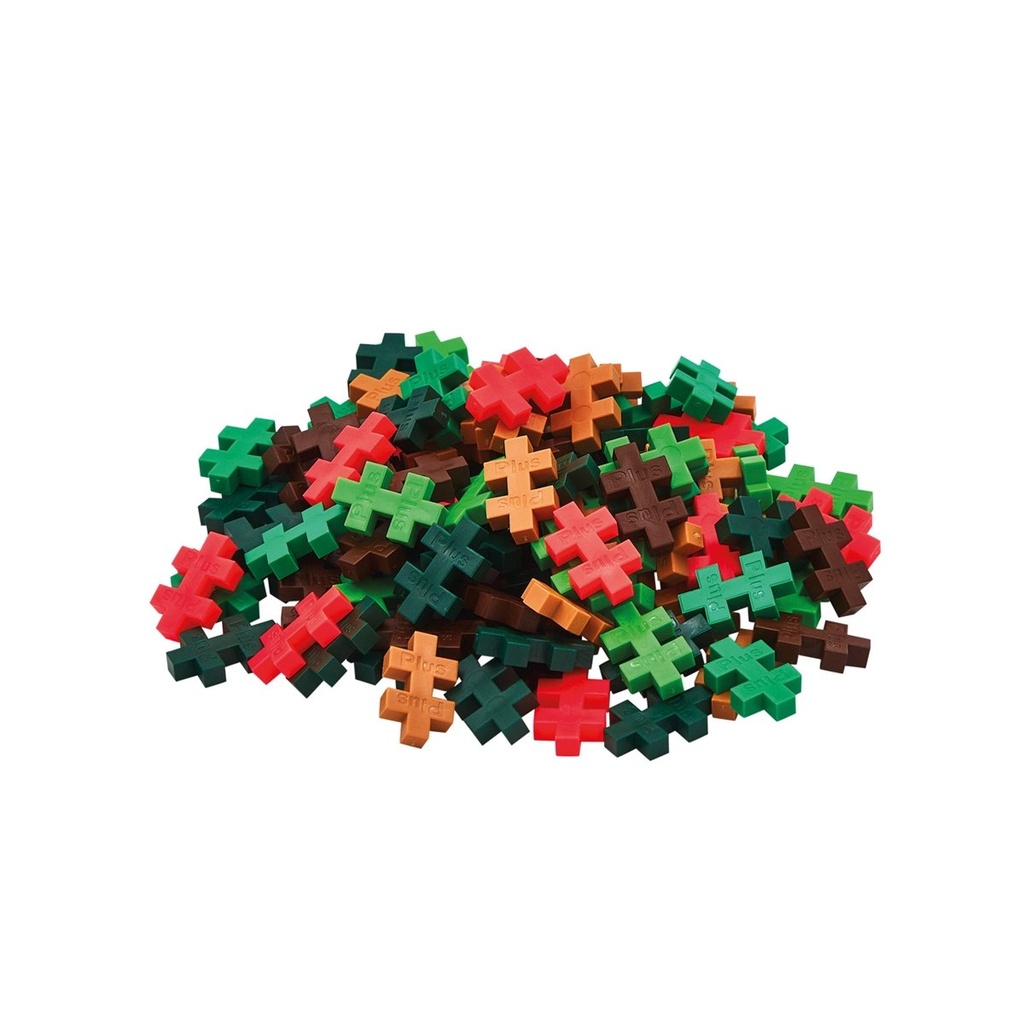 9604266_GL_2