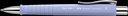 241154