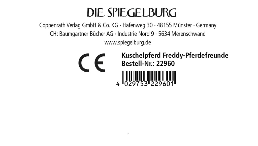 4029753229601_PS