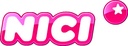 nicilogo