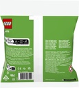 30672_eComBoxBack