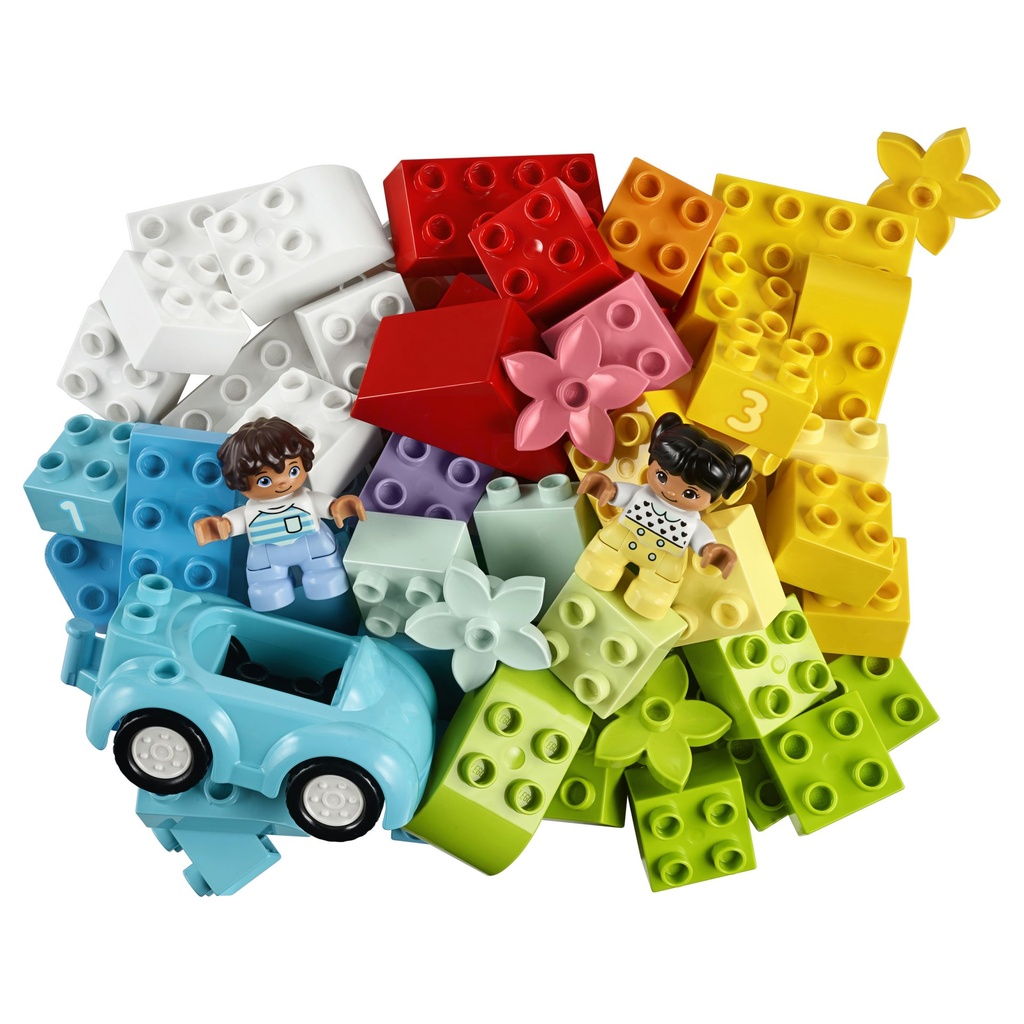 10913_eComProduct