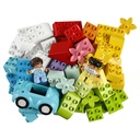 10913_eComProduct