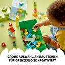 10913_eComFrame2_DE
