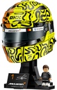 43023_eComProduct