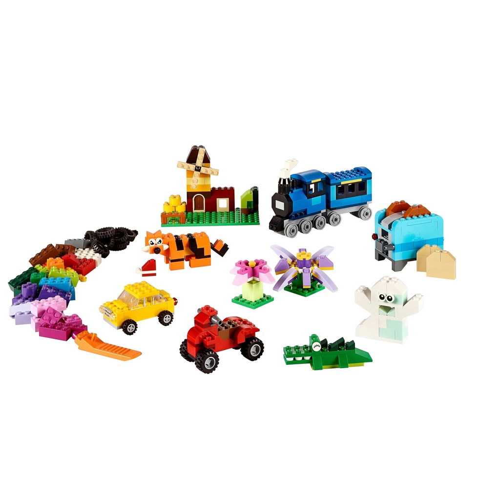 10696_eComProduct