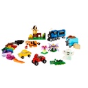 10696_eComProduct