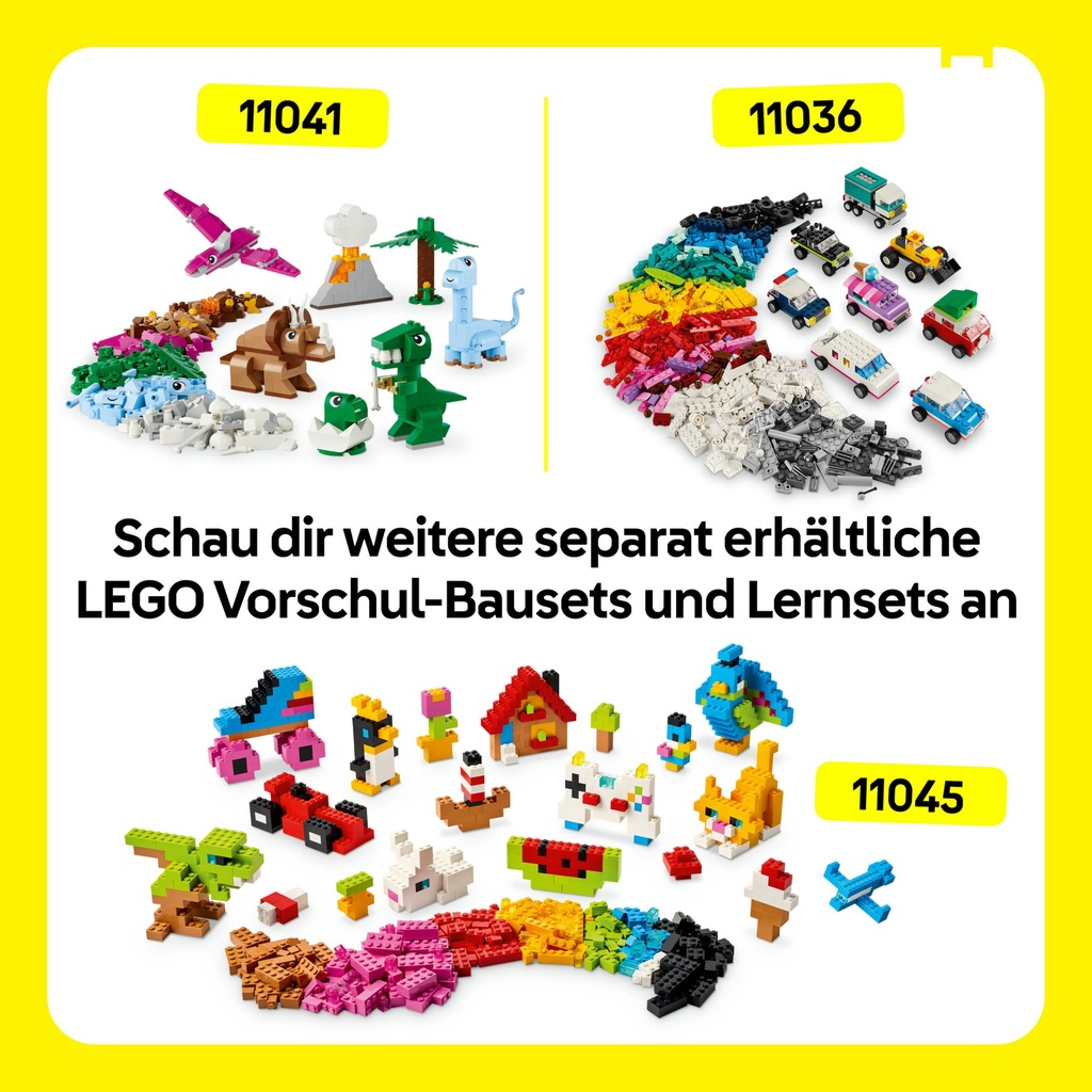 10696_eComCross_DE