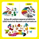 10696_eComCross_DE