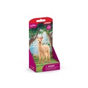 70761-PACKSHOT