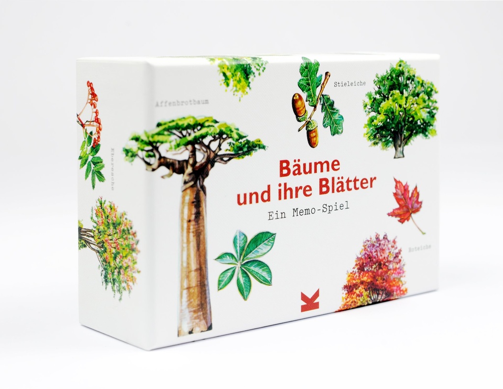 45_LaurenceKing_Herbst2018