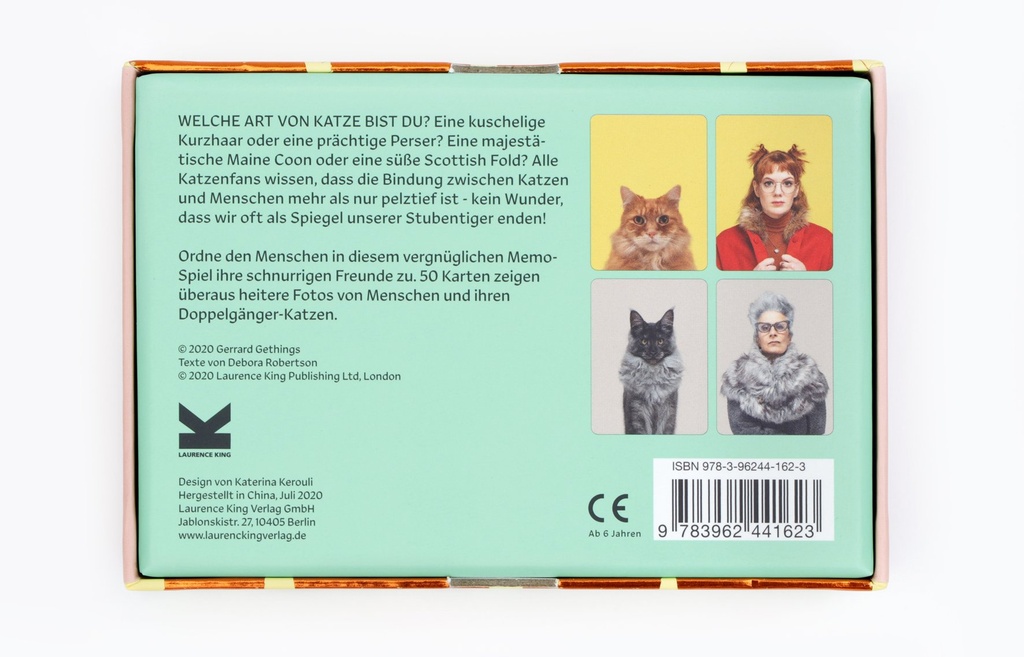Siehst_du_aus_wie_deine_Katze_back_300dpi_9783962441623