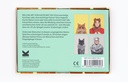 Siehst_du_aus_wie_deine_Katze_back_300dpi_9783962441623