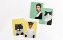 Siehst_du_aus_wie_deine_Katze_Produkt_7_300dpi_9783962441623