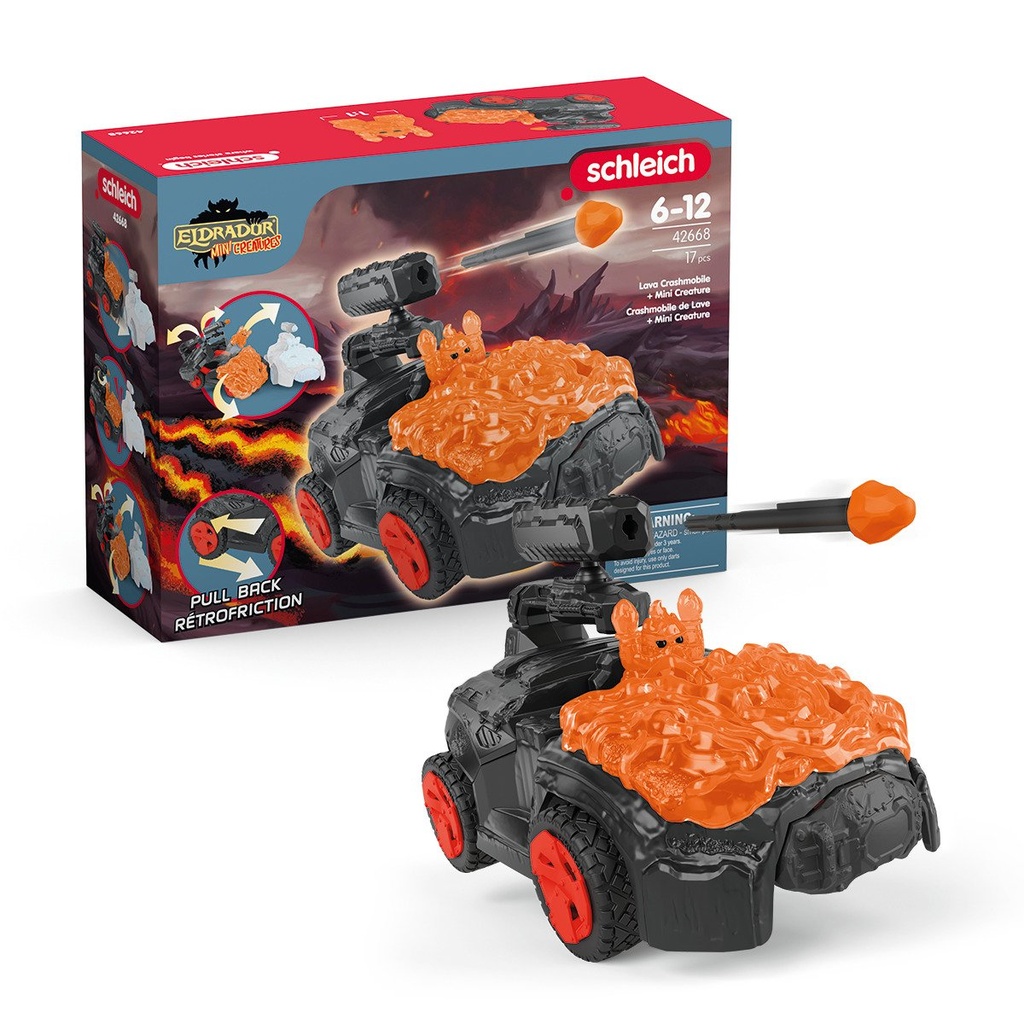 42668_hero
