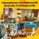 31387_eComFrame2_DE