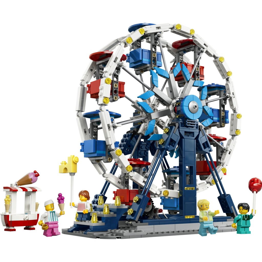 31389_eComProduct