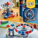 31389_eComFrame4