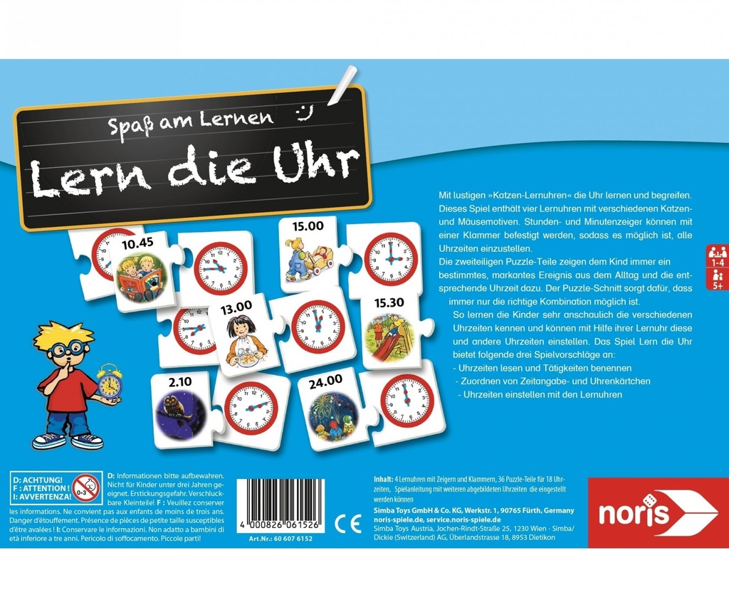 lern-die-uhr-606076152-de_03