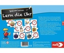 lern-die-uhr-606076152-de_03