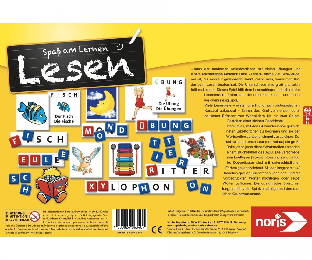 spass-am-lesen-606076340-de_03