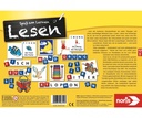 spass-am-lesen-606076340-de_03