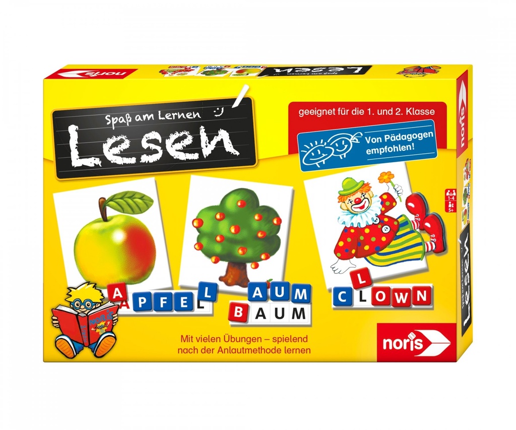 spass-am-lesen-606076340-de_00