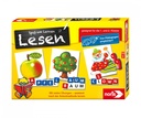 spass-am-lesen-606076340-de_00