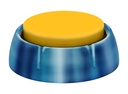 4033477406088_gelb