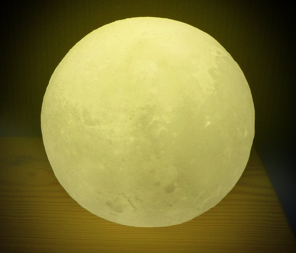 4033477305633_Anw