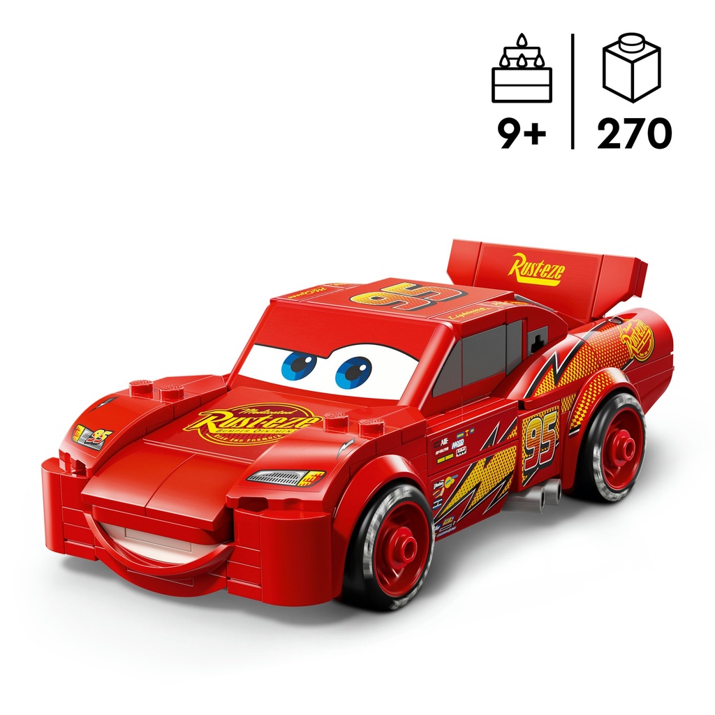 77255_eComFrame1