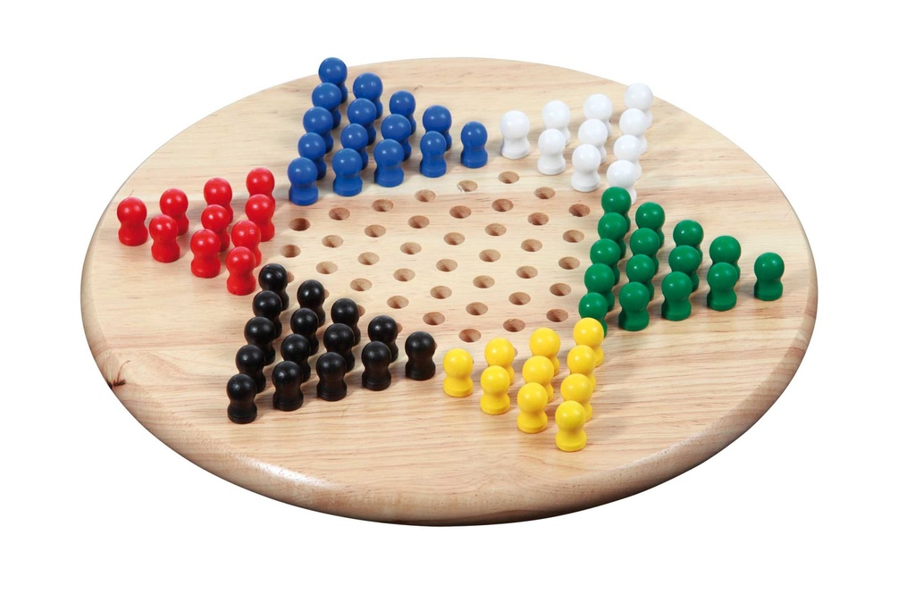 3113
