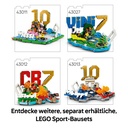 43011_eComCross_DE