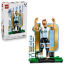 43015_eComBoxProduct