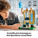 43015_eComFrame1_DE