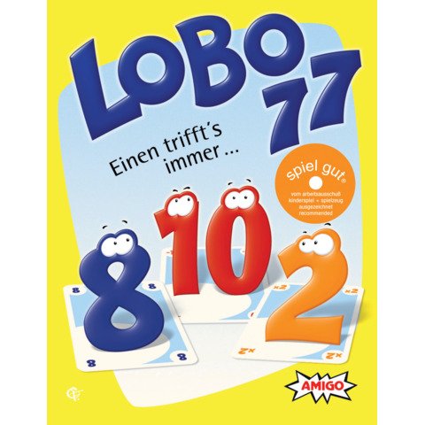 1450940