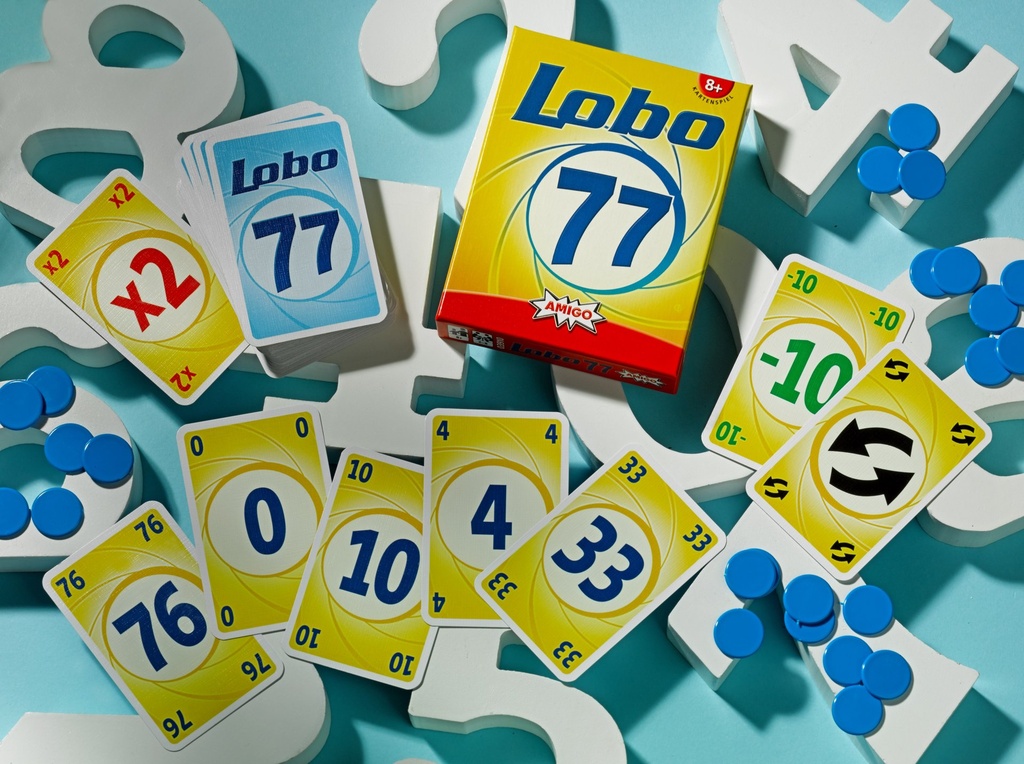 03910_presse