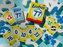 03910_presse