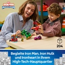 11211_eComFrame1_DE