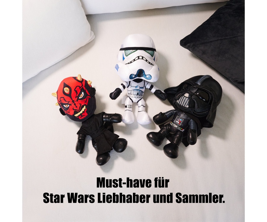 star-wars-darth-vader-25cm-6315870557-de_03