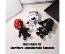 star-wars-darth-vader-25cm-6315870557-de_03